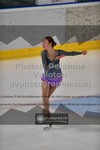 ref. photo 3452451