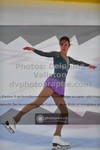 ref. photo 3452458