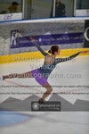 ref. photo 3452464