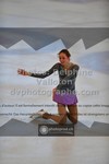 ref. photo 3452469