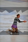 ref. photo 3452470