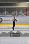 ref. photo 3930393