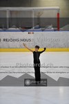 ref. photo 3930395