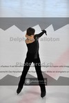ref. photo 3930397