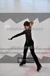 ref. photo 3930398