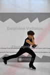 ref. photo 3930399