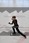 ref. photo 3930400