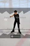 ref. photo 3930401