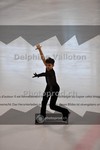 ref. photo 3930402