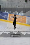 ref. photo 3930404