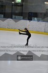 ref. photo 3930405