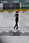 ref. photo 3930406