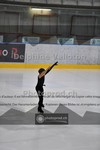 ref. photo 3930407
