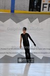 ref. photo 3930408