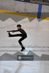 ref. photo 3930409