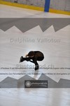 ref. photo 3930410