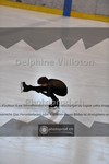 ref. photo 3930411