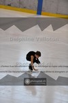 ref. photo 3930412