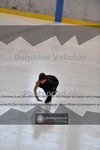 ref. photo 3930413
