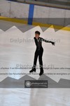 ref. photo 3930414