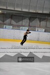 ref. photo 3930416