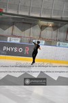 ref. photo 3930417