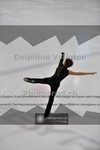 ref. photo 3930418