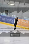 ref. photo 3930420