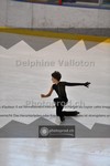 ref. photo 3930427