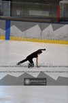 ref. photo 3930428