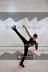 ref. photo 3930430