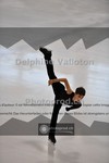 ref. photo 3930431