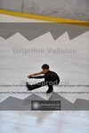ref. photo 3930433
