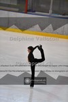 ref. photo 3930435