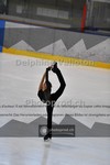 ref. photo 3930438