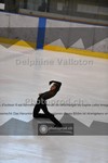 ref. photo 3930440