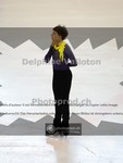 ref. photo 3930444