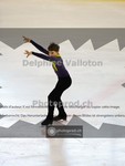 ref. photo 3930445