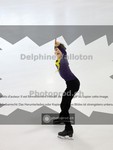 ref. photo 3930447