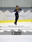 ref. photo 3930448