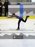 ref. photo 3930449