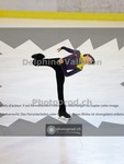 ref. photo 3930454