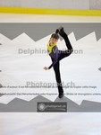 ref. photo 3930455
