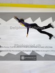 ref. photo 3930457