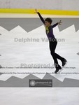 ref. photo 3930458