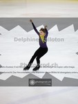 ref. photo 3930459