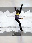 ref. photo 3930461