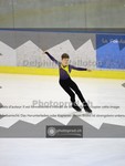 ref. photo 3930466