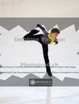 ref. photo 3930470