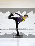 ref. photo 3930471